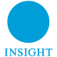 INSIGHT